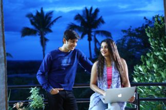 ಈವಾರ ತೆರೆಯ ಮೇಲೆ   ಕುಂತೀಪುತ್ರ ‘ರಾಧೇಯ’