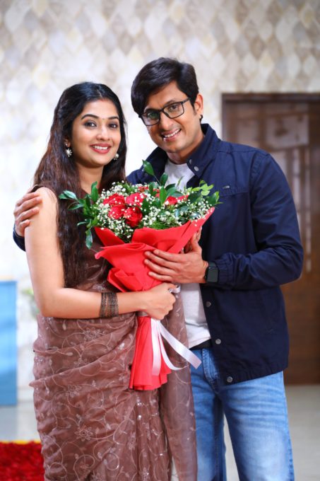 1000765416