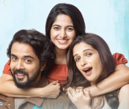 ಛಾಯಾಗ್ರಾಹಕರಿಗೆ ಡೆಡಿಕೇಟ್ ಮಾಡಲಾದ  ಕನ್ನಡದ ಮೊದಲ ಚಿತ್ರ ‘ಫುಲ್ ಮೀಲ್ಸ್’