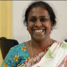 ಒಂದೆಡೆ ಸಂಸ್ಥೆಯಿಂದ “ಯಾರು ಸೂಳೆಯರು?” ಪುಸ್ತಕ ಬಿಡುಗಡೆ