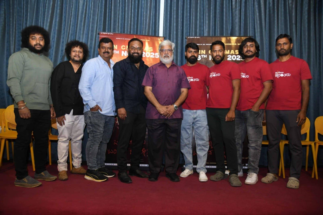 ಹೊಸಬರ ಚಿತ್ರ ಈ ವಾರವೇ ತೆರೆಗೆ