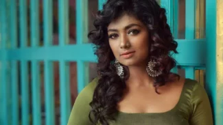 ಭೂಮಿ ಶೆಟ್ಟಿ ಈಗ ʻಮಹಾಕಾಳಿʼ!  ‘ಹನುಮಾನ್’ ಖ್ಯಾತಿಯ ನಿರ್ದೇಶಕನ ಕಥೆಗೆ ಕುಂದಾಪುರ ಬೆಡಗಿ ನಾಯಕಿ