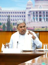 ಮೃತರ ಕುಟುಂಬಗಳಿಗೆ 5 ಲಕ್ಷ ರೂಪಾಯಿ ಪರಿಹಾರ