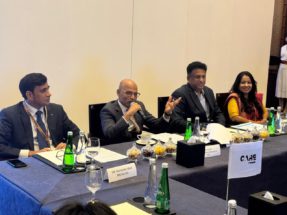 ಅಂತಾರಾಷ್ಟ್ರೀಯ ಉದ್ಯೋಗ ಮೇಳದಲ್ಲಿ ಭಾಗವಹಿಸಲು ದುಬೈ ಸಂಸ್ಥೆಗಳು ಆಸಕ್ತಿ