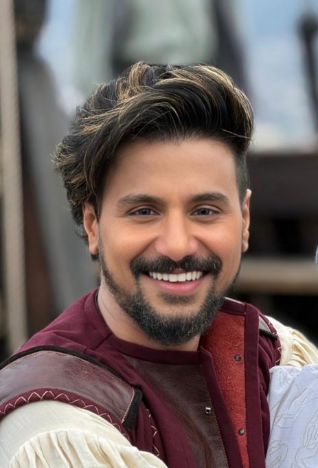 Dushyant (1)