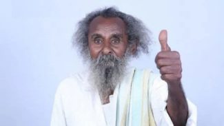 ತಿಥಿ ಸಿನಿಮಾ ಖ್ಯಾತಿಯ ಗಡ್ಡಪ್ಪ ಇನ್ನಿಲ್ಲ