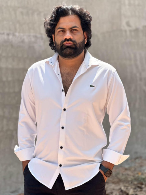 Hemanth 2