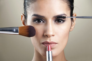 ಸಮ್ಮರ್‌ ಮೇಕಪ್‌ ಗಾಗಿ ಪರ್ಫೆಕ್ಟ್ ಕಾಸ್ಮೆಟಿಕ್ಸ್