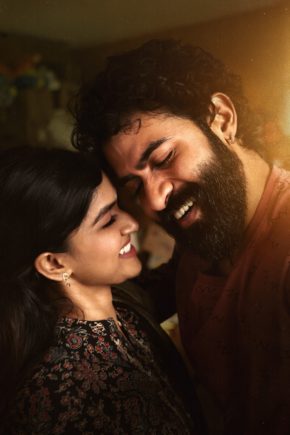 *ಸನ್‌NXT ದಲ್ಲಿ ‘ಎಕ್ಕ’ ಸ್ಟ್ರೀಮಿಂಗ್ ಆಗುತ್ತಿದೆ*