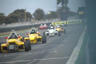 ಗ್ರ್ಯಾಂಡ್ ಫಿನಾಲೆಯಲ್ಲಿ ಬೆಂಗಳೂರಿನ ಅನೀಶ್ ಶೆಟ್ಟಿ