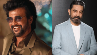 ಕಮಲ್​- ರಜನಿ ಕಾಂಬಿನೇಷನ್​ನ ‘ತಲೈವಾ-173’ ಚಿತ್ರಕ್ಕೆ ಸುಂದರ್ ನಿರ್ದೇಶನ