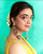 UNICEF ಇಂಡಿಯಾ ಸೆಲೆಬ್ರಿಟಿ ಅಡ್ವೊಕೇಟ್ ಆಗಿ ನಟಿ ಕೀರ್ತಿ ಸುರೇಶ್ ನೇಮಕ