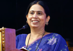 ನವೆಂಬರ್ 19 ರಂದು ಬೆಂಗಳೂರಿನಲ್ಲಿ ‘ಅಕ್ಕ ಪಡೆ’ಗೆ ಚಾಲನೆ