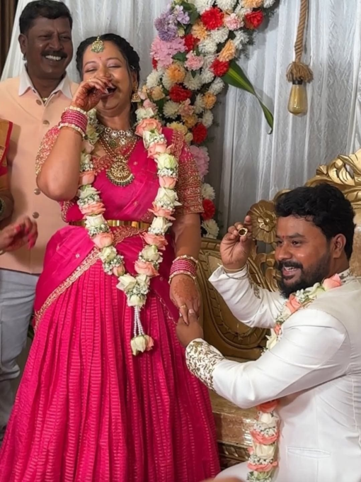 Manasa 2