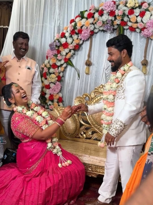 Manasa 3