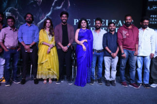 *ಕವೀಶ್ ಶೆಟ್ಟಿ ಹಾಗೂ ಮೇಘ ಶೆಟ್ಟಿ ಅಭಿನಯದ ಹಾಗೂ ಸಡಗರ ರಾಘವೇಂದ್ರ ನಿರ್ದೇಶನದ “ಓ.ಎಲ್.ಸಿ” ಚಿತ್ರ ನವೆಂಬರ್ 28 ರಂದು ಬಿಡುಗಡೆ*………