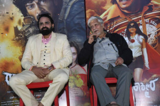 *ಹಿರಿಯ ನಿರ್ದೇಶಕ ಎಸ್.ವಿ.ರಾಜೇಂದ್ರಸಿಂಗ್ ಬಾಬು ನಿರ್ದೇಶನದ ಸಿನಿಮಾ ಸದ್ಯದಲ್ಲೇ ತೆರೆಗೆ….. .