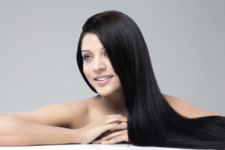 ಮಾನ್‌ ಸೂನ್‌ ಹೇರ್‌ ಕೇರ್‌ ಮಿಸ್ಟೇಕ್ಸ್