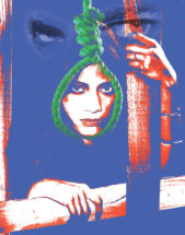 ಅವಕಾಶಗಳು ನಿಂತ ನೀರಲ್ಲ!