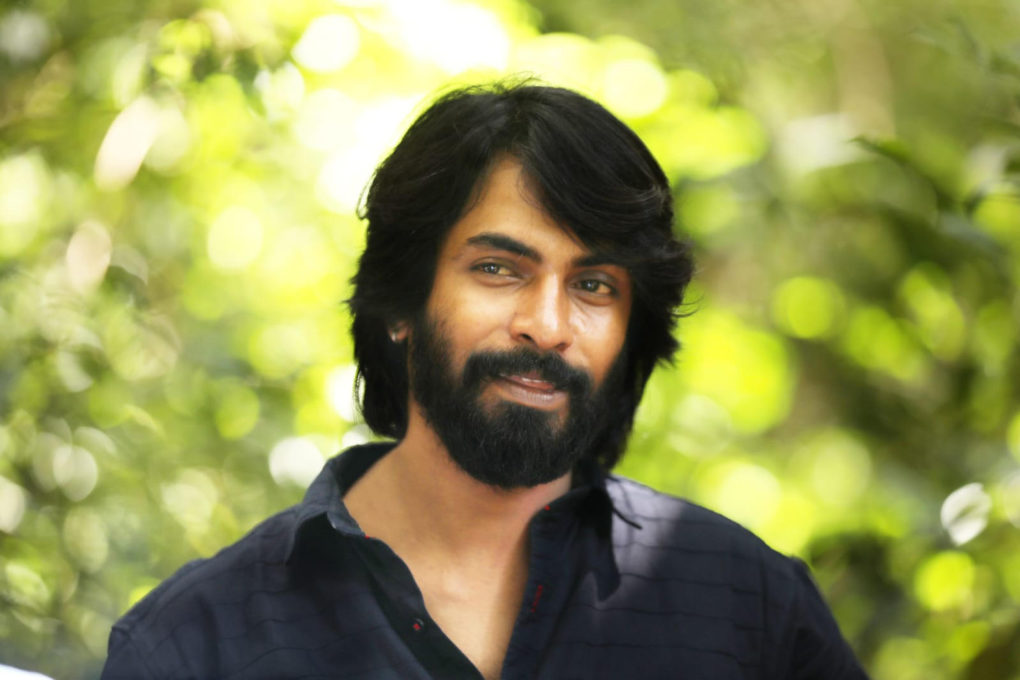 Sandeep 1