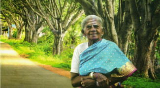 ಮಣ್ಣಲ್ಲಿ ಮಣ್ಣಾದ ವೃಕ್ಷಮಾತೆ ಸಾಲುಮರದ ತಿಮ್ಮಕ್ಕ