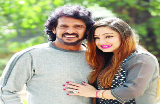 “ಬುದ್ದಿವಂತ ಅನ್ನೋರೆ ದಡ್ಡರು!” — ಉಪೇಂದ್ರ ಹೊಸ ಲಾಜಿಕ್!