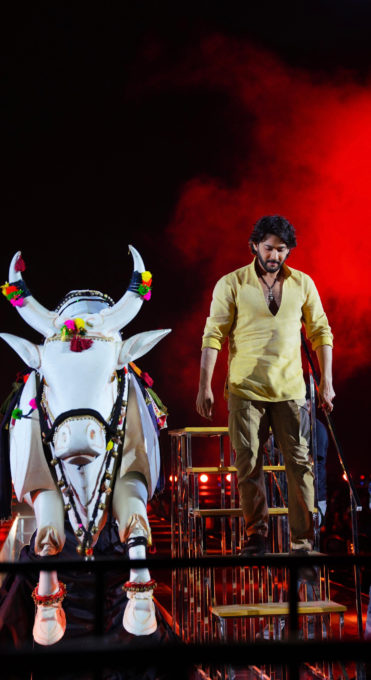 Varanasi1