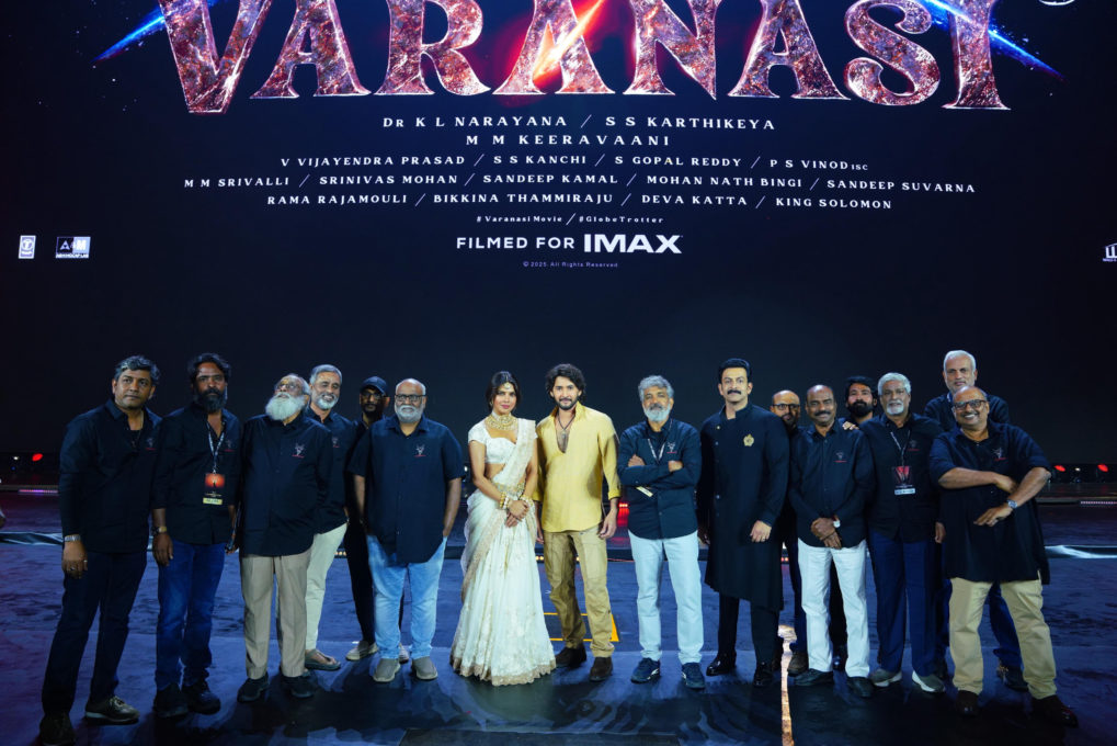 Varanasi3