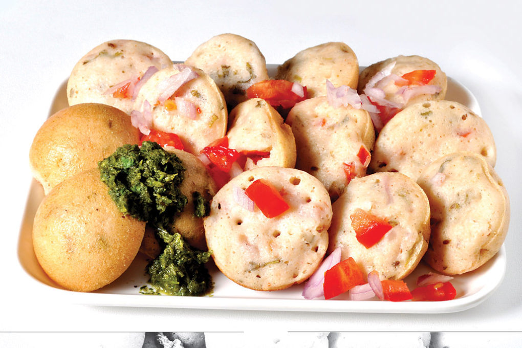 Vegy-Appe