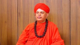 ಪೋಕ್ಸೋ ಪ್ರಕರಣ: ಮೊದಲ ಕೇಸಲ್ಲಿ ಮುರುಘಾ ಶ್ರೀ ನಿರ್ದೋಷಿ