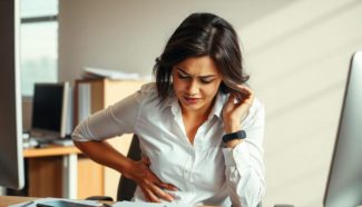 ಋತುಚಕ್ರ ರಜೆ ಆದೇಶ