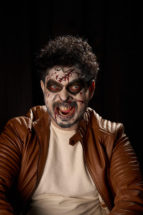 “ನಾಯಿ ಇದೆ ಎಚ್ಚರಿಕೆ” ಚಿತ್ರ ನವೆಂಬರ್ 28 ರಂದು ತೆರೆಗೆ* .   ಚಿತ್ರದ ಪ್ರಮುಖಪಾತ್ರದಲ್ಲಿ ಡಾ||ಲೀಲಾಮೋಹನ್ ಪಿವಿಆರ್………