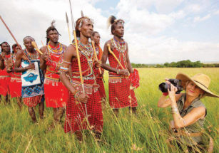 ಸುದ್ದಿ  ಸಮಾಚಾರ
