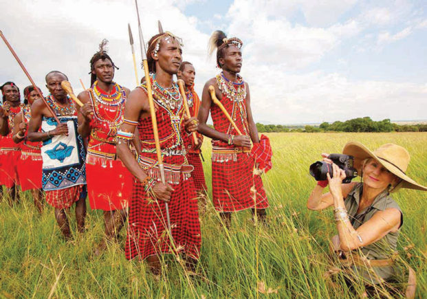 ಸುದ್ದಿ  ಸಮಾಚಾರ