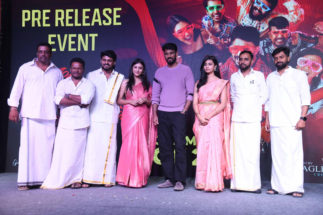 *”Congratulations ಬ್ರದರ್”   ಹೊಸತಂಡದ ಹೊಸಪ್ರಯತ್ನ ನವೆಂಬರ್ 21ಕ್ಕೆ ತೆರೆಗೆ……….* 