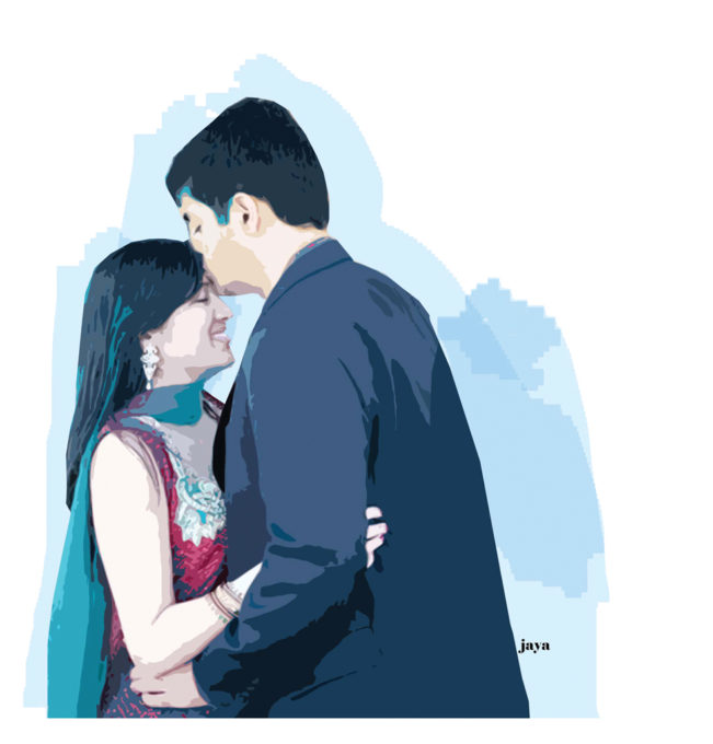 dillagi-story2