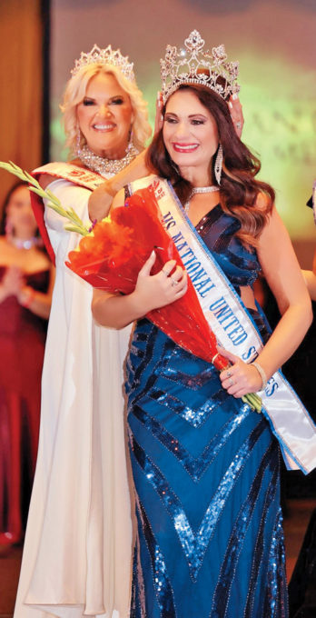 erica-nocera-crowned-ms-nation