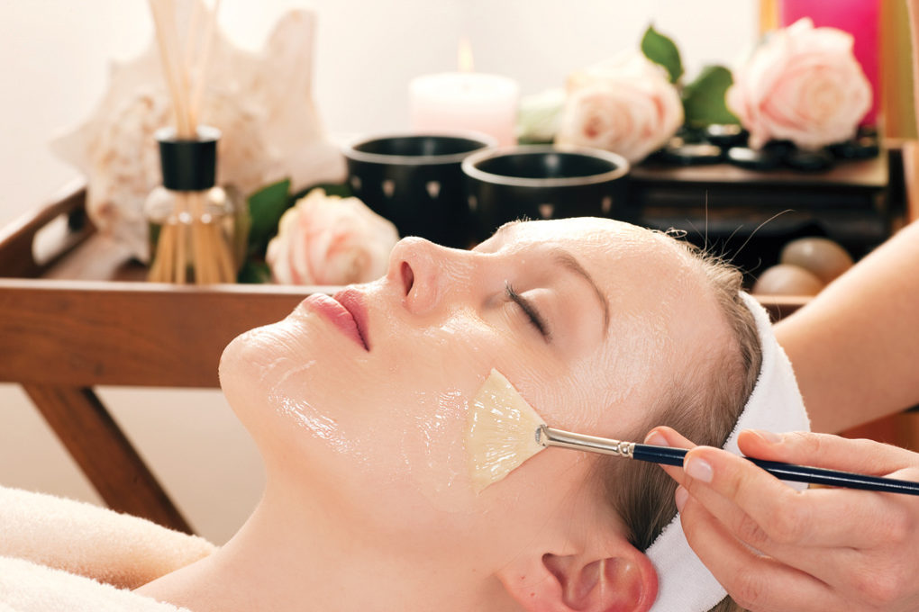 facial-skincare-and-makeup-mar