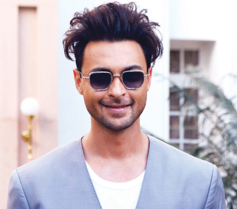 film-2