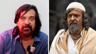 ಖ್ಯಾತ ಹಿರಿಯ ನಟ ಹರೀಶ್ ರಾಯ್ ವಿಧಿವಶ