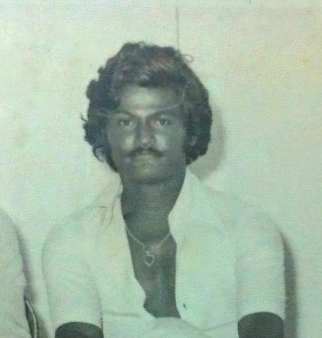 jaggesh 1