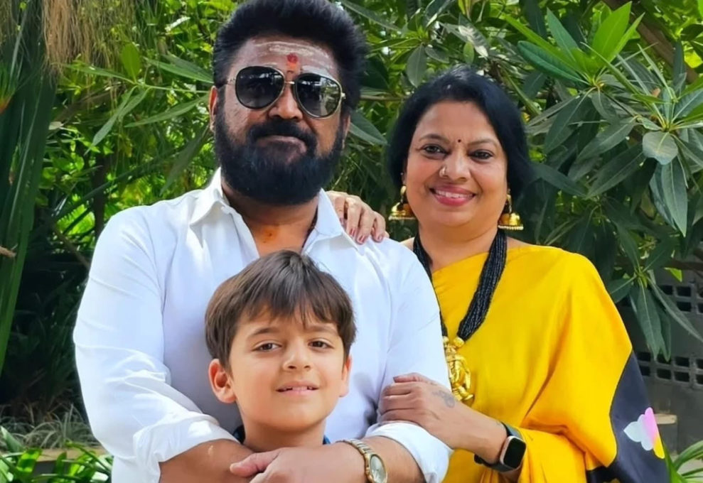 jaggesh