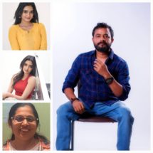 ‘ಜಾಕಿ-42” ಟೀಸರ್ ರಿಲೀಸ್ ದ್ವಿಪಾತ್ರದಲ್ಲಿ ಕಿರಣ್ ರಾಜ್…….