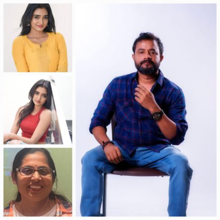 ‘ಜಾಕಿ-42” ಟೀಸರ್ ರಿಲೀಸ್ ದ್ವಿಪಾತ್ರದಲ್ಲಿ ಕಿರಣ್ ರಾಜ್…….