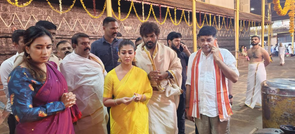 kn-dk-01-nayantharavisit-av-pho-ka10076_12112025161038_1211f_1762944038_559