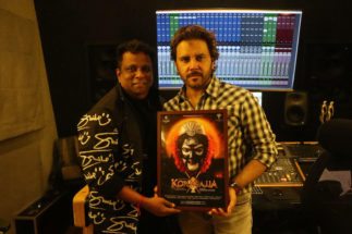 *”ಕೊರಗಜ್ಜ” ಚಿತ್ರದ ಗುಳಿಗಾ…ಗುಳಿಗಾ…ಹಾಡಿನಿಂದ ‘ಗುಳಿಗ ದೈವ’ಕ್ಕೆ ಸಂತೋಷ-ಪ್ರಶ್ನೆ ಇಟ್ಟಾಗ ಜ್ಯೋತಿಷ್ಯದಲ್ಲಿ ಕಂಡು ಬಂದ ಸತ್ಯ……..*