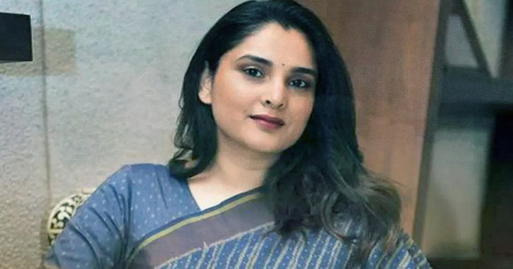 kshama