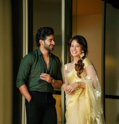 *”ಬ್ಯಾಂಕ್ ಆಫ್ ಭಾಗ್ಯಲಕ್ಷ್ಮೀ” ಒಂದು ವಾರ ತಡವಾಗಿ ತೆರೆಗೆ……..* 