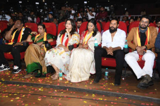 *ದುನಿಯಾ ವಿಜಯ್ – ರಚಿತರಾಮ್ , ರಿತನ್ಯ ಅಭಿನಯದ  “ಲ್ಯಾಂಡ್ ಲಾರ್ಡ್” ಚಿತ್ರ 2026ರ ಜನವರಿ ತಿಂಗಳಲ್ಲಿ ಬಿಡುಗಡೆ.*…….