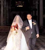 ಸುದ್ದಿ ಸಮಾಚಾರ